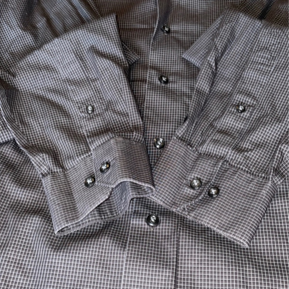 Men’s Pronto Uomo